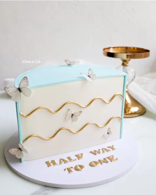 Half-month Cake 05