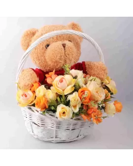 Flowers 02