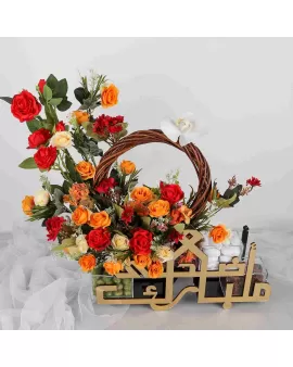 Flowers 05