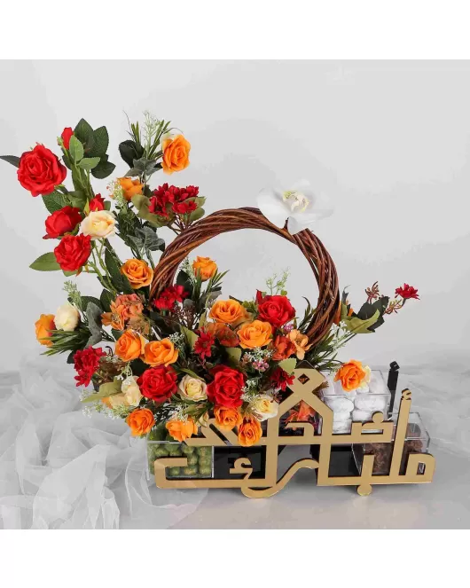 Flowers 05
