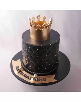 Birthday cake 06